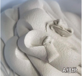 中方混凝土预制节段拼接胶